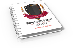 Brighter Start Academy - Common Questions